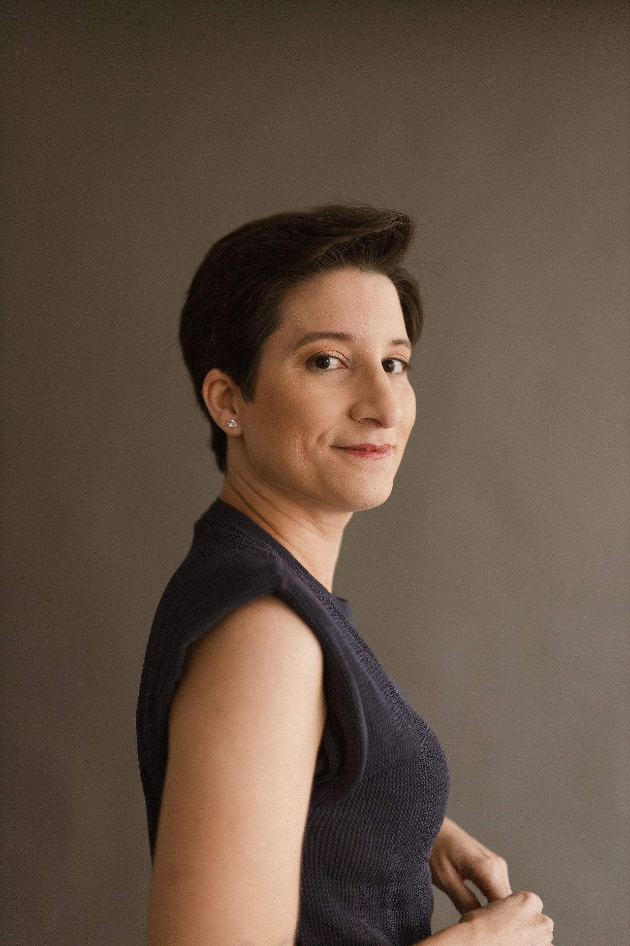 Paula Nolêto