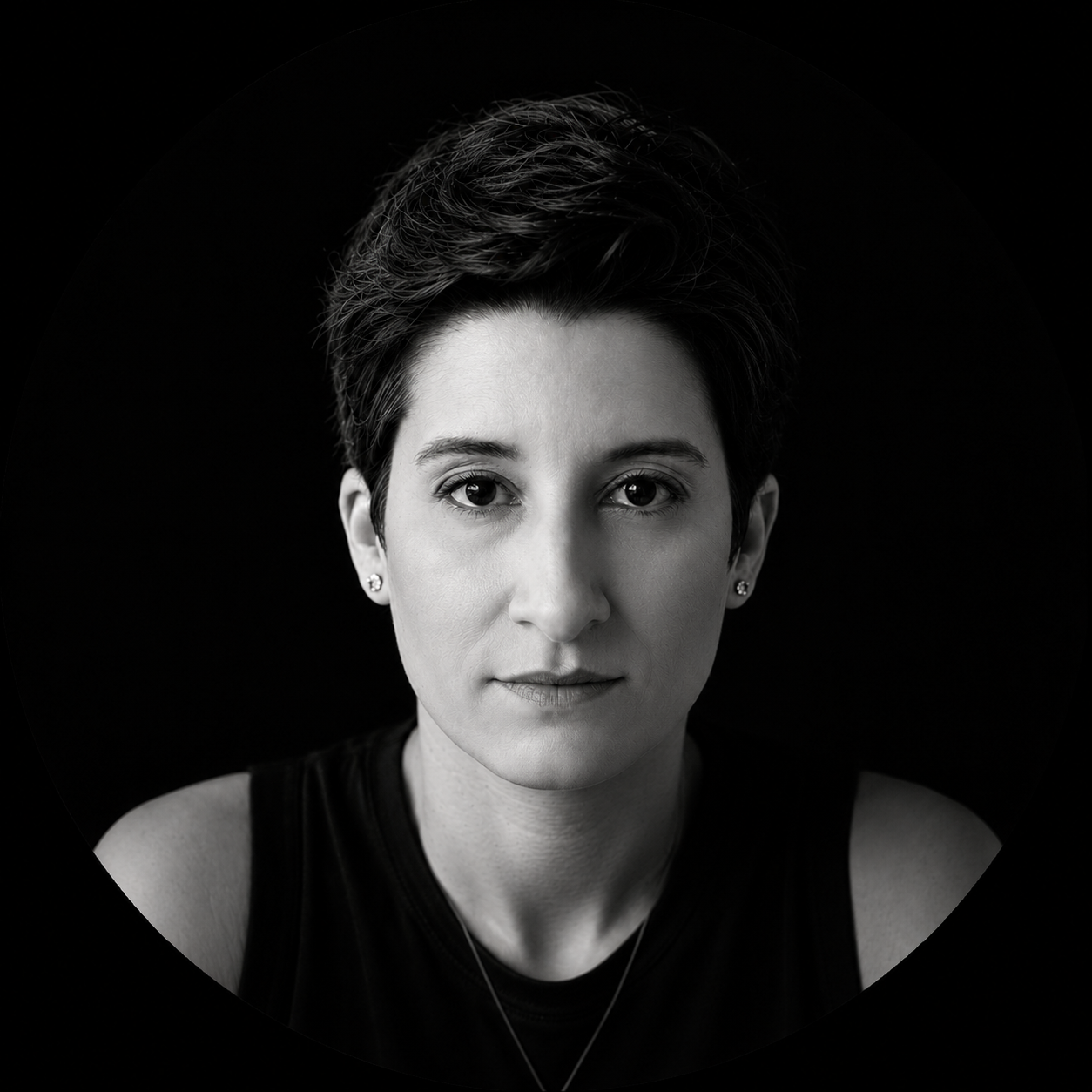 Paula Nolêto
